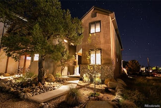 467 E Arkansas St, Buena Vista, CO 81211