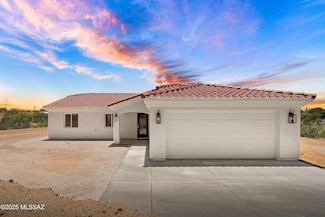 1122 Camafeo Ct, Rio Rico, AZ 85648