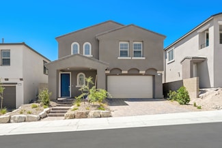 Peter, Las Vegas, NV 89138