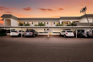 4761 Independence Dr Unit 4761, Bradenton, FL 34210