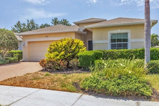 24849 Pennington Terrace, Venice, FL 34293