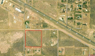 TBD S Road 106, Alamosa, CO 81101