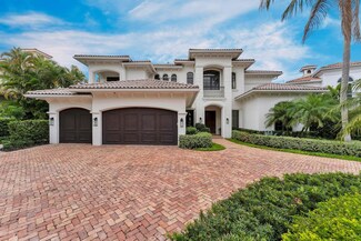 17703 Lomond Ct, Boca Raton, FL 33496