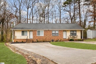 2 Grant Ct, Taylors, SC 29687