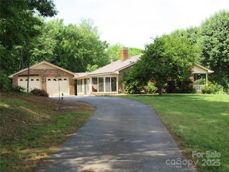 5908 Tanson Trail, Marshville, NC 28103