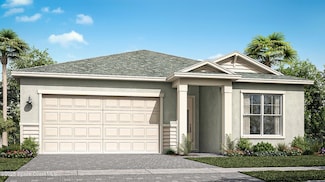 2982 Antarus Dr NW, Palm Bay, FL 32907