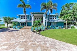 50 Buccaneer Bend, Placida, FL 33946