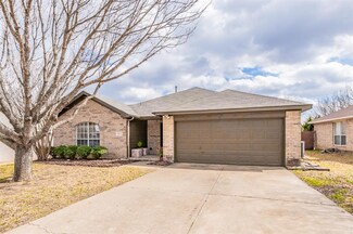 1011 Ridgecrest Dr, McKinney, TX 75069