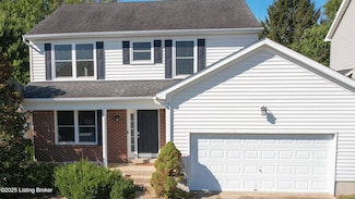 10610 Hite Creek Rd, Louisville, KY 40241