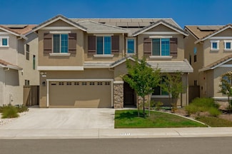3247 Le Bourget Ln, Lincoln, CA 95648
