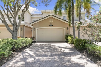 3031 Marengo Ct Unit 204, Naples, FL 34114