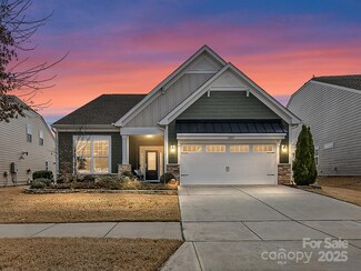 3207 Oliver Stanley Trail, Lancaster, SC 29720