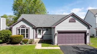 1108 Little Falls Dr, Elgin, IL 60120