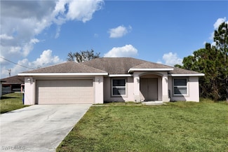 231 Pennfield St, Lehigh Acres, FL 33974