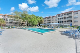 2601 NW 48th Terrace Unit 345, Lauderdale Lakes, FL 33313