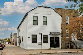 1901 W 21st Place Unit 1R, Chicago, IL 60608