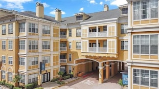 860 N Orange Ave Unit 435, Orlando, FL 32801