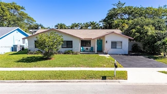 4955 NW 10th St, Coconut Creek, FL 33063