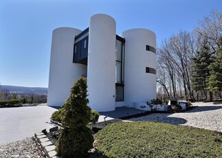 116 Sebring Rd, Scranton, PA 18519