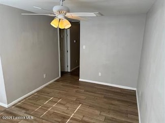 712 29th St, Lubbock, TX 79404