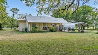 36923 U S 70, Bennington, OK 74723