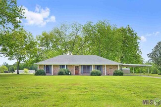 8610 Island Rd, Ventress, LA 70783
