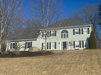 84 Jefferson Rd, Franklin, MA 02038