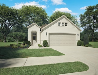 906 Pine Beach Dr, McKinney, TX 75071