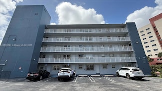 1629 NW N River Dr Unit 104, Miami, FL 5