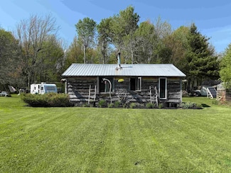 346 County Route 49, Winthrop, NY 13697