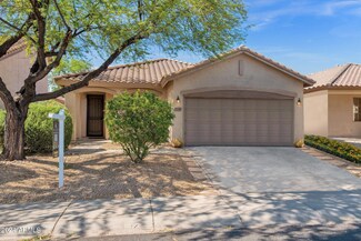 2536 W Lewis And Clark Trail, Anthem, AZ 85086