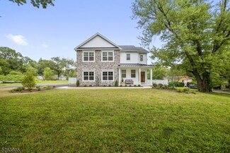 33 Barbertown Point Breeze Rd Unit Lot1, Frenchtown, NJ 08825