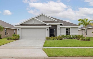 5251 San Benedetto Place, Fort Pierce, FL 34951