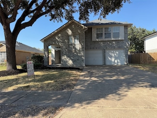 19614 Azalea Valley Dr, Katy, TX 77449