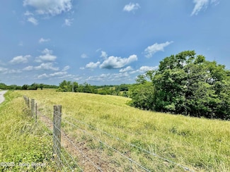 3 Baker Ridge Rd, Willisburg, KY 40078