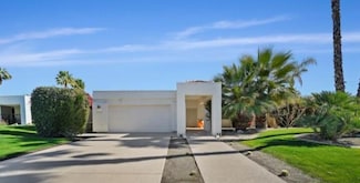 40810 Centennial Cir, Palm Desert, CA 92260