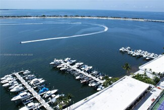 1865 Brickell Ave Unit A2111, Miami, FL 33129