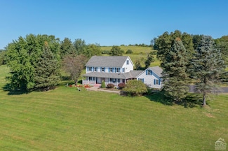 627 State Route 23, Craryville, NY 12521