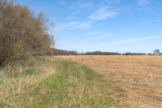 Lt1 County Road z, Dousman, WI 53118