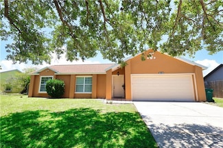 2582 Longwood Blvd, Melbourne, FL 32934