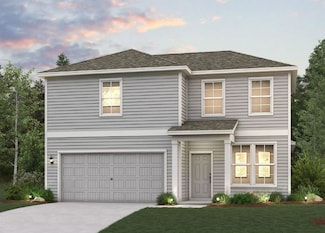492 Shoreview Dr, Conroe, TX 77303