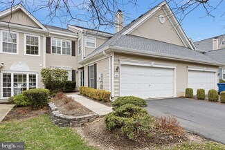 365 Watkins Rd, Pennington, NJ 08534