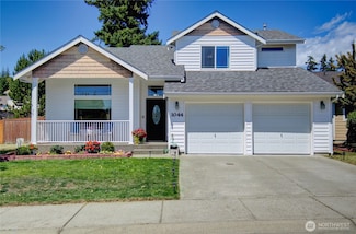 1044 NW 14th Way, Oak Harbor, WA 98277