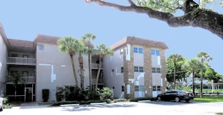 2431 SW 82nd Ave Unit 101, Davie, FL 33324