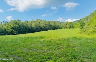 1668 Misty Mountain Way, Sevierville, TN 37876