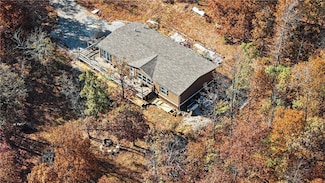 480 Nc 1626, Compton, AR 72624