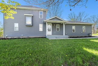 5177 Breezefield Dr SE, Grand Rapids, MI 49512