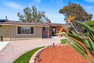 47 Minot Ave, Chula Vista, CA 91910