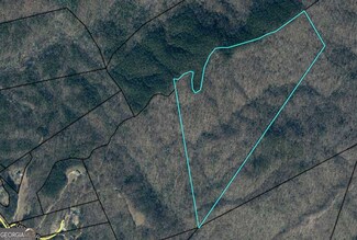 0 Highway 105 Unit 10421143, Baldwin, GA 30511