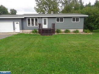 5422 Carnation Ave, Mt. Iron, MN 55768